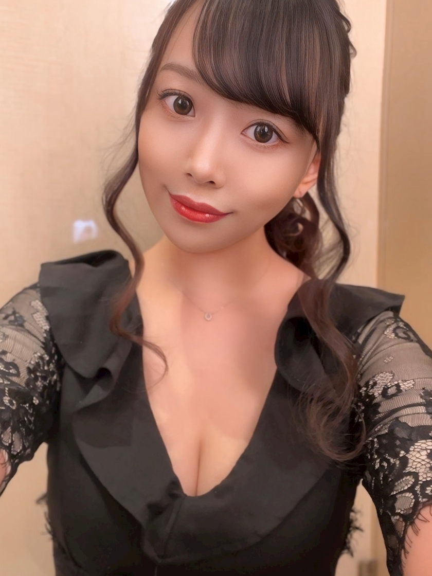 水瀬 まみ