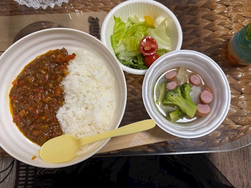りん