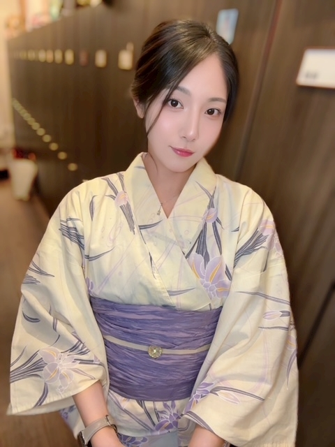 寒河江 春紀