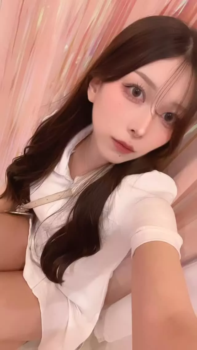 すい