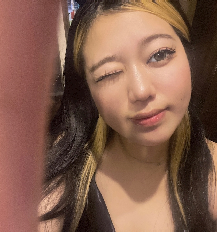 わかな