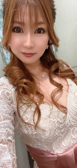 聖月 綾