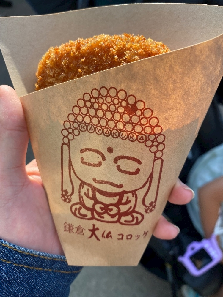 みお