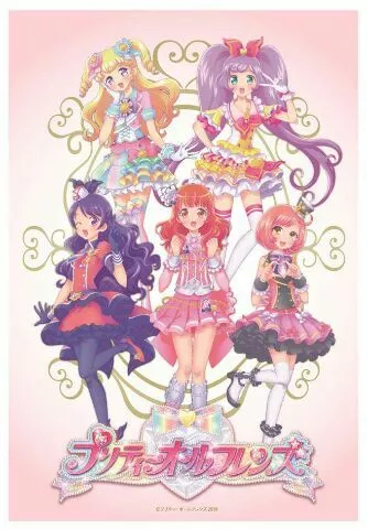 ちよママ