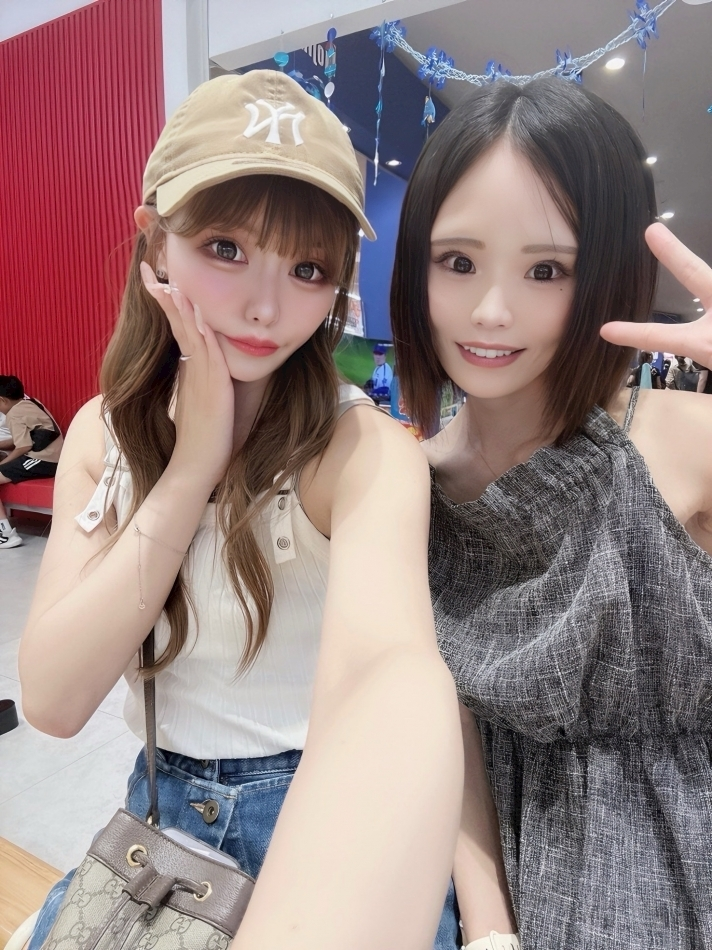 さえ