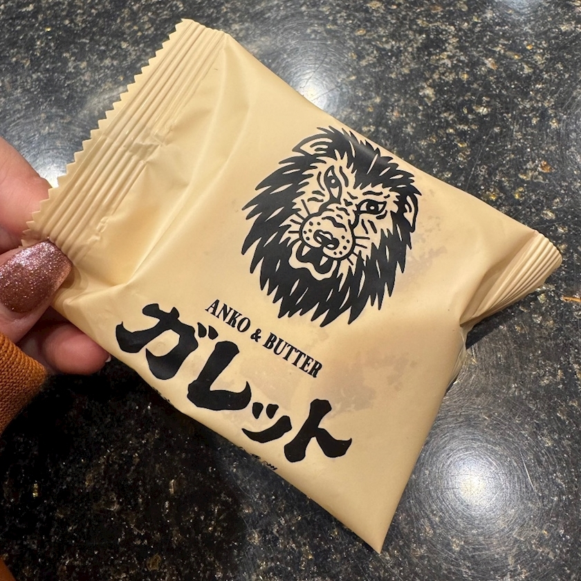 しゅう