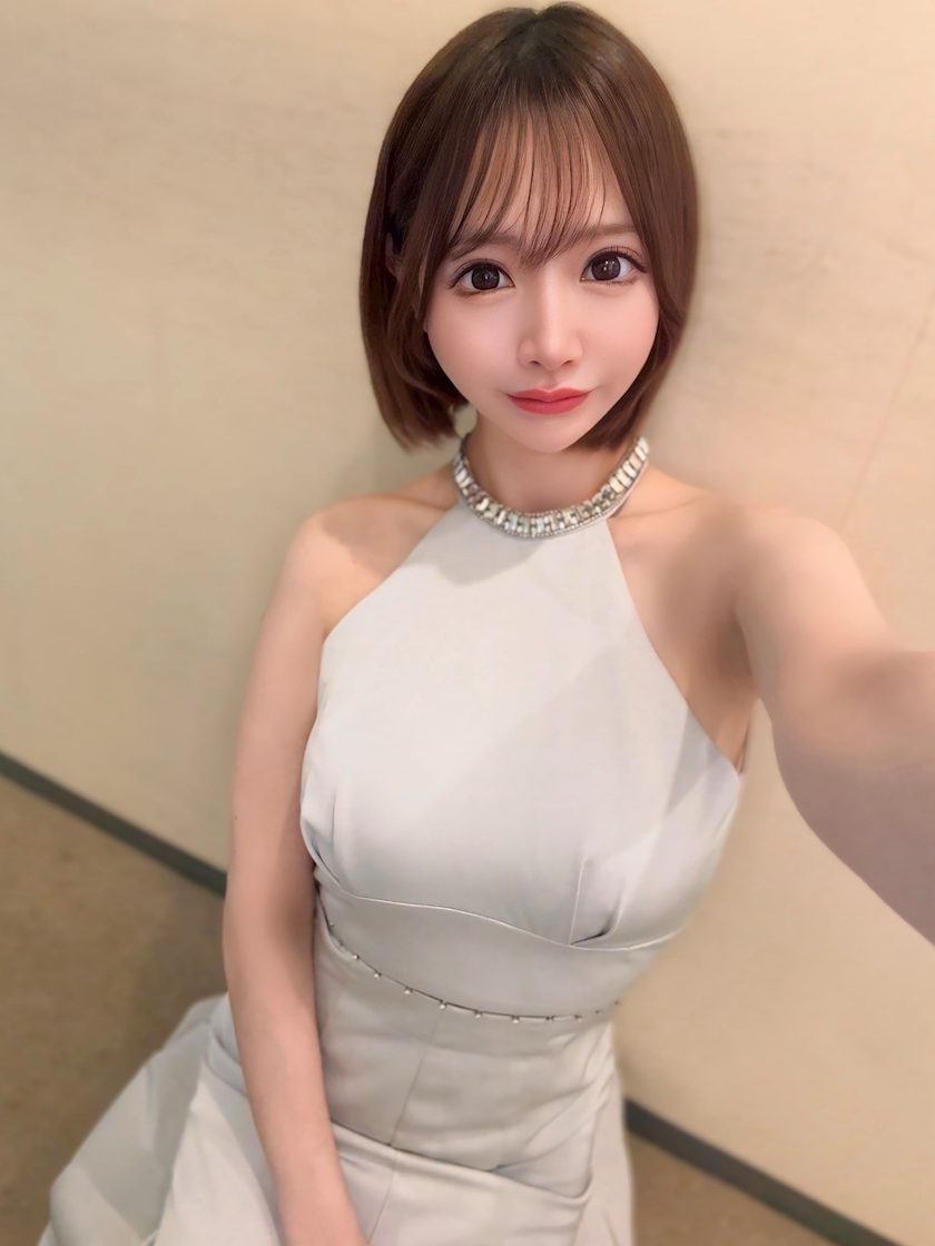 葉月 りほ