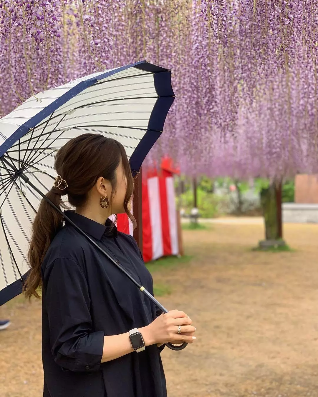 えれな