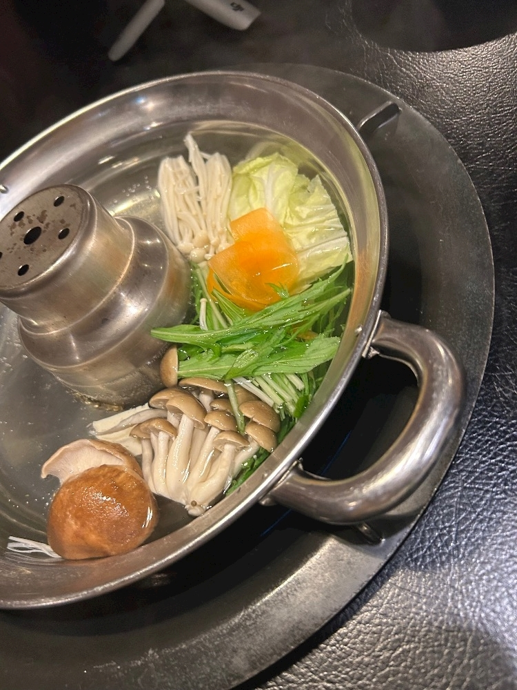美月