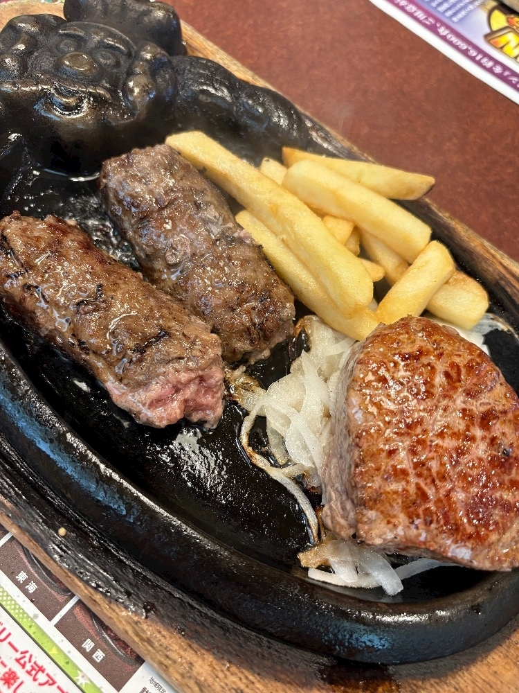 愛川 ゆず