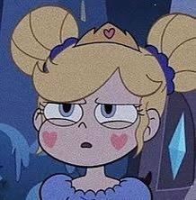 れいか