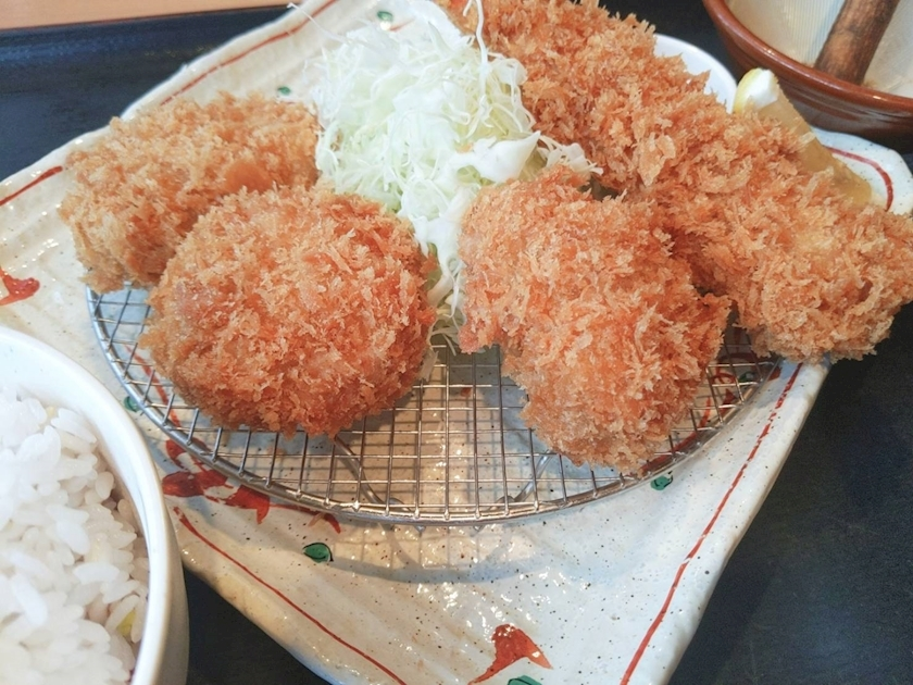 りょう