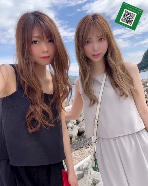 夏樹 あや