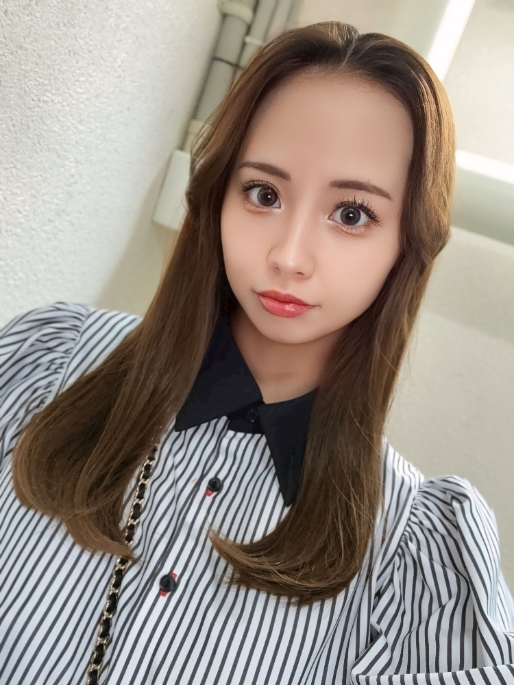 桜乃 なつ