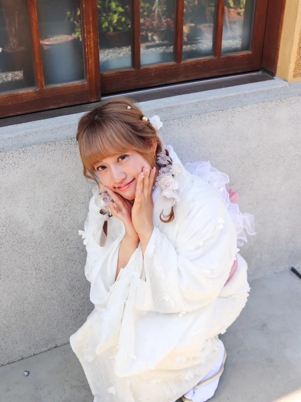みつり