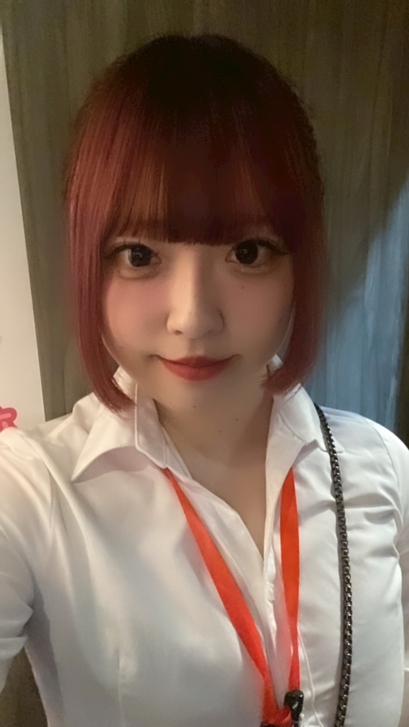 みれい