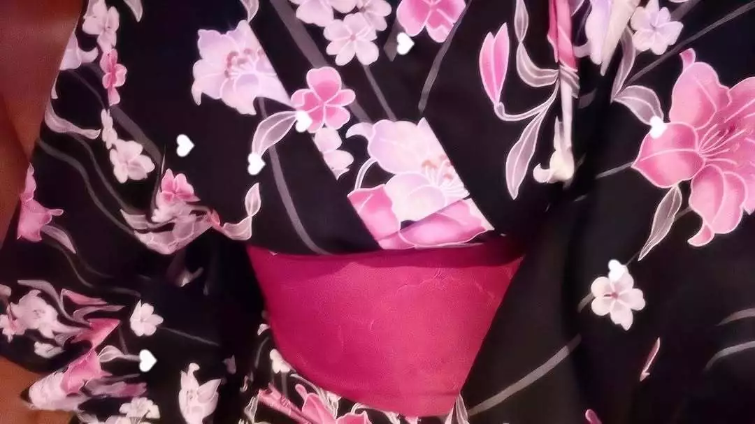 サヤ