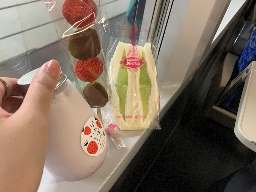 はづき
