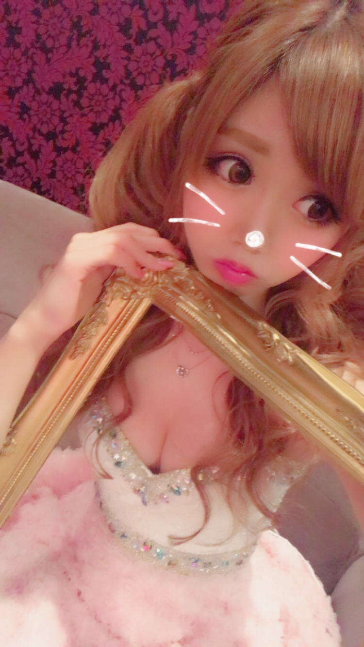 水咲 りん