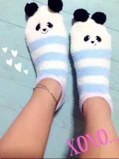 ゆかり