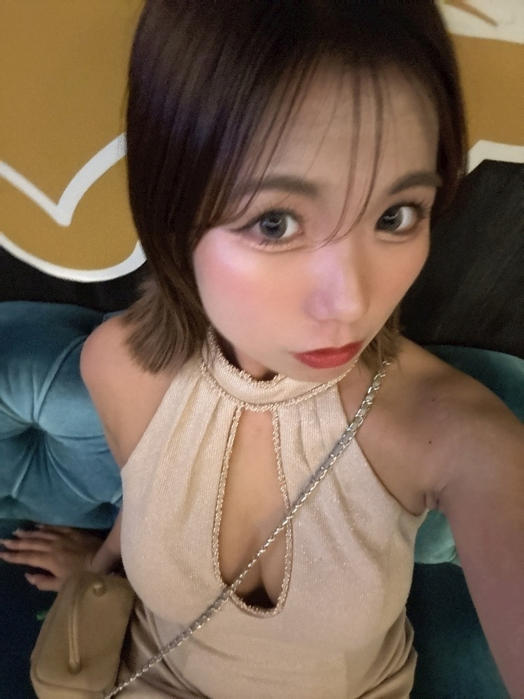 ゆい