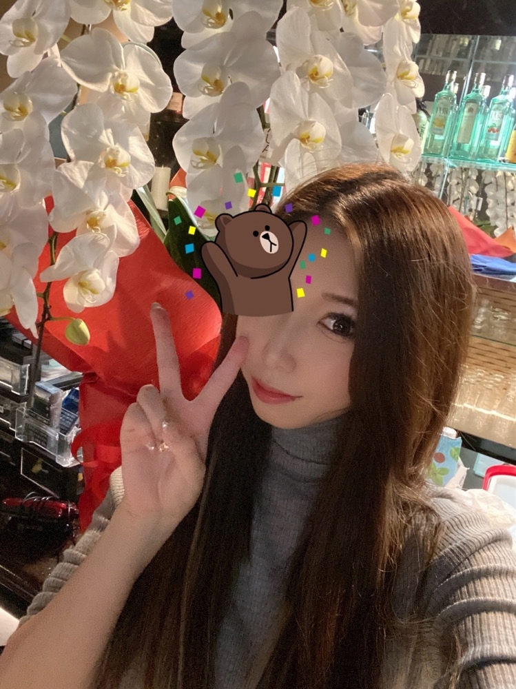 さくらこ