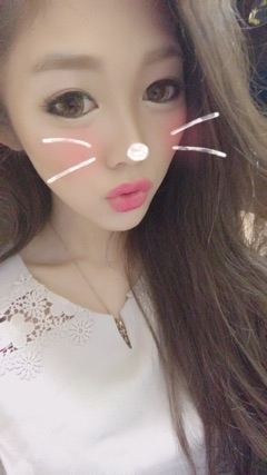 りえ