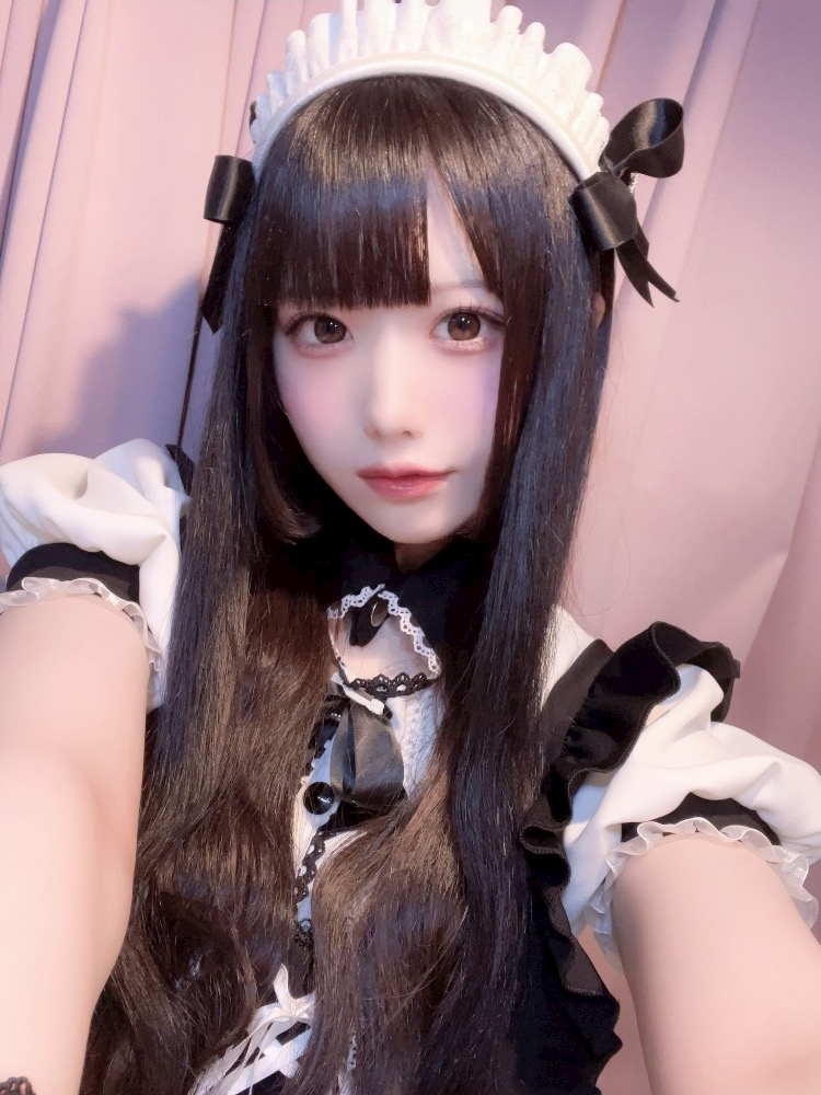 ましろ