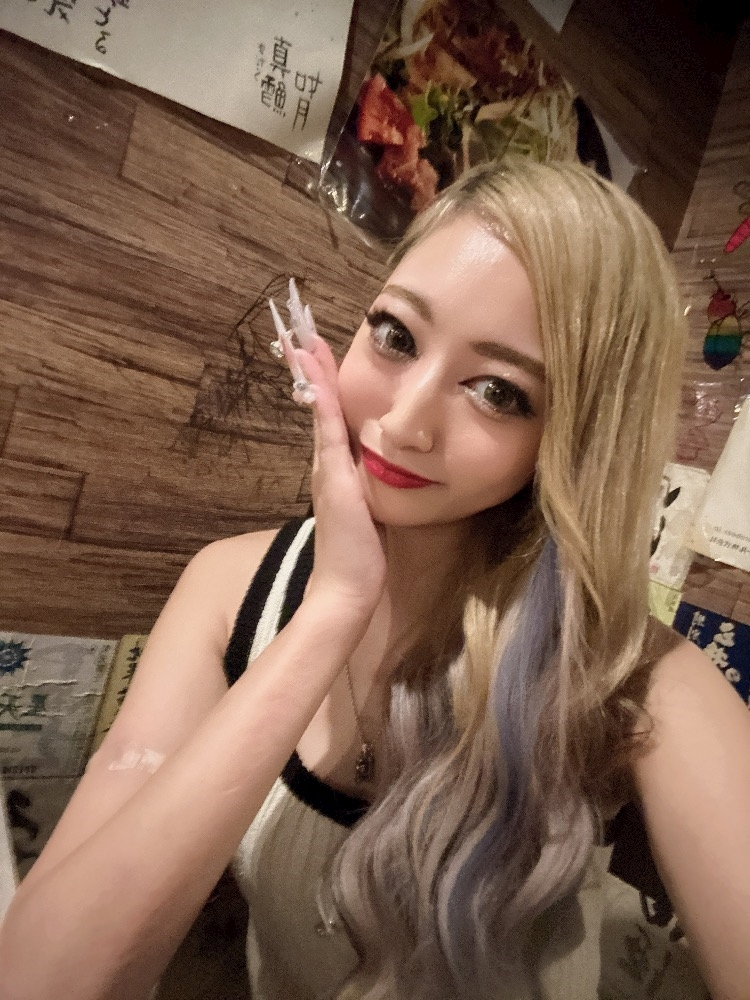 宇都宮 もえ