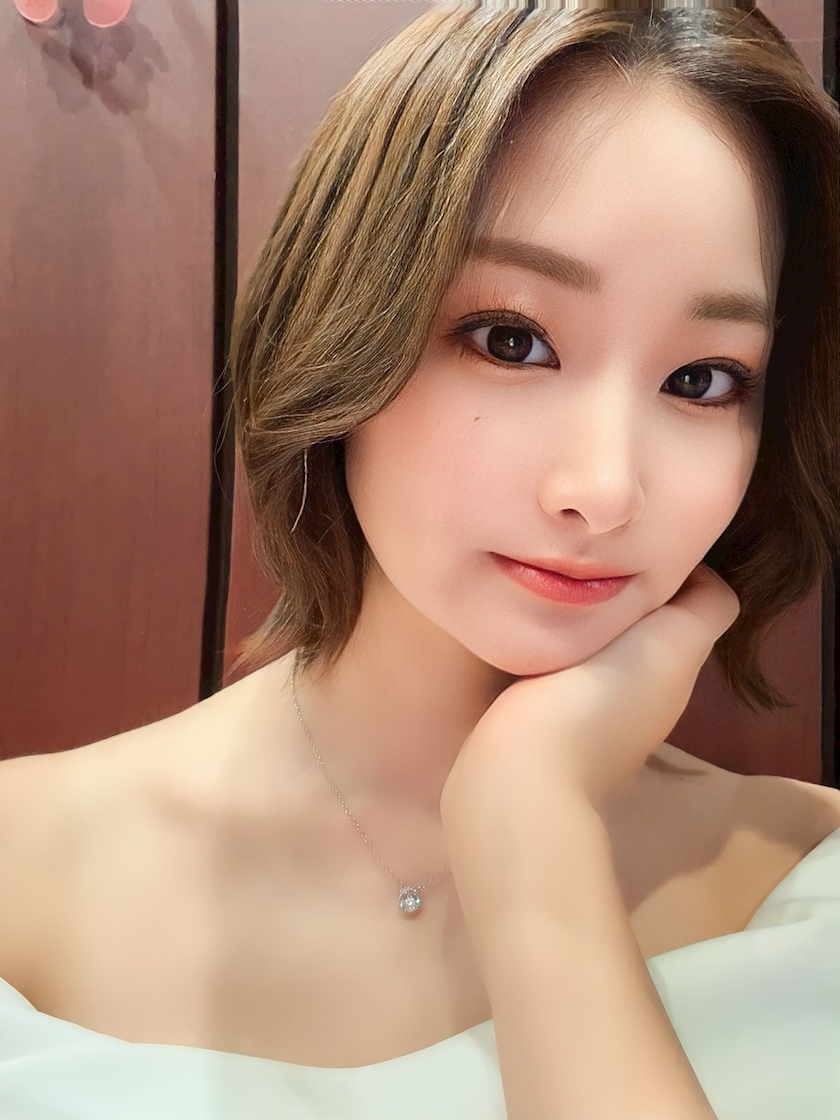 妃乃 すず