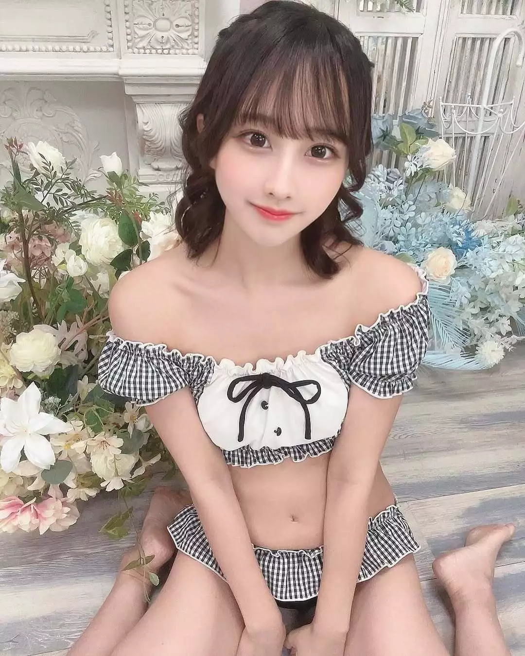 ゆずひめ