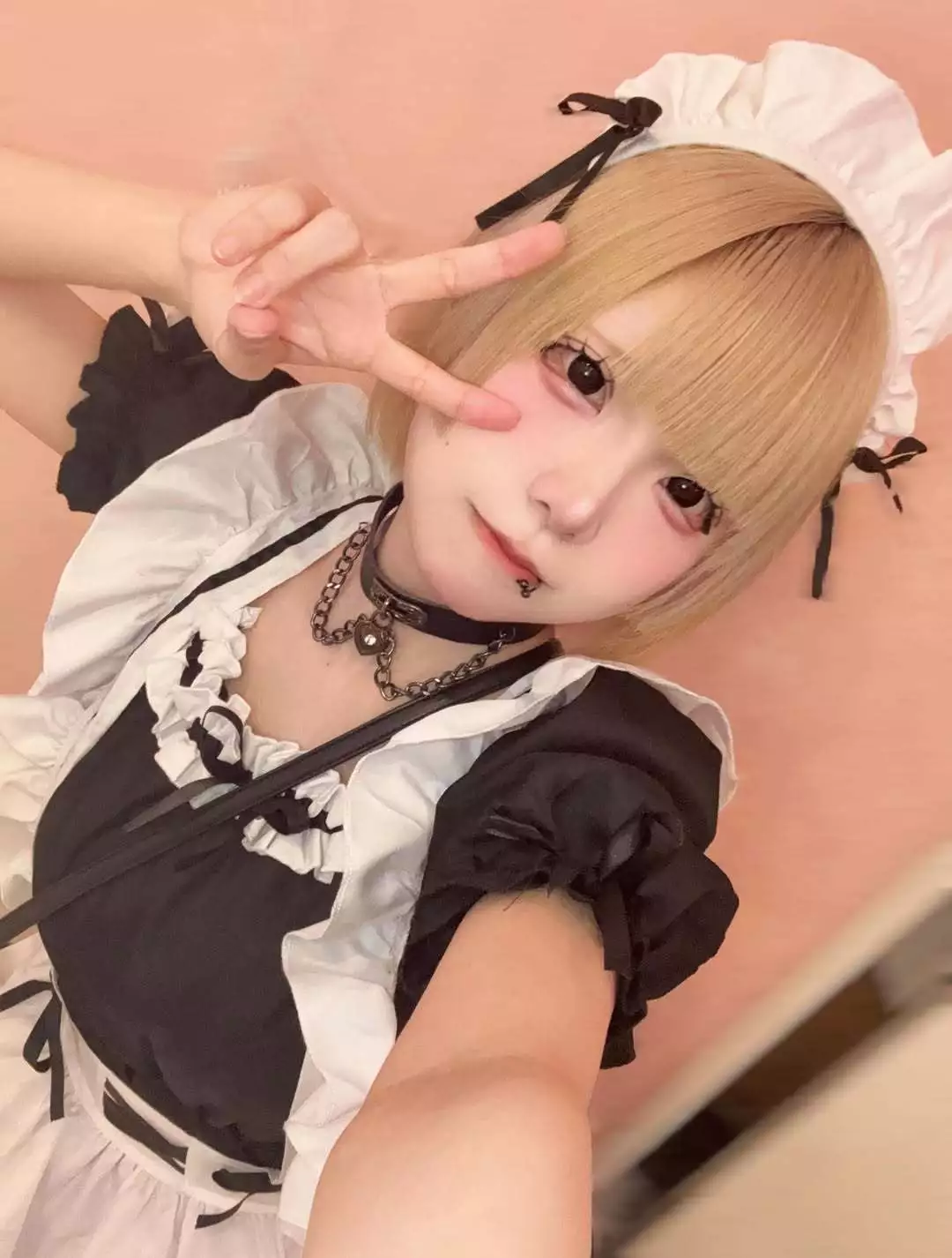 ばぶ