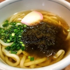あい
