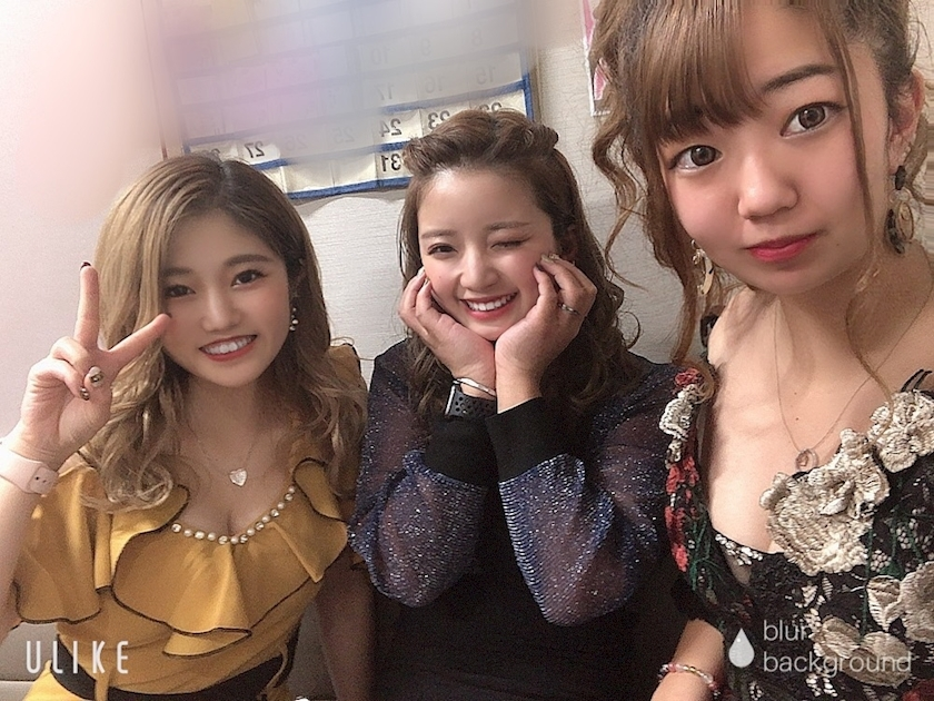 ミユ