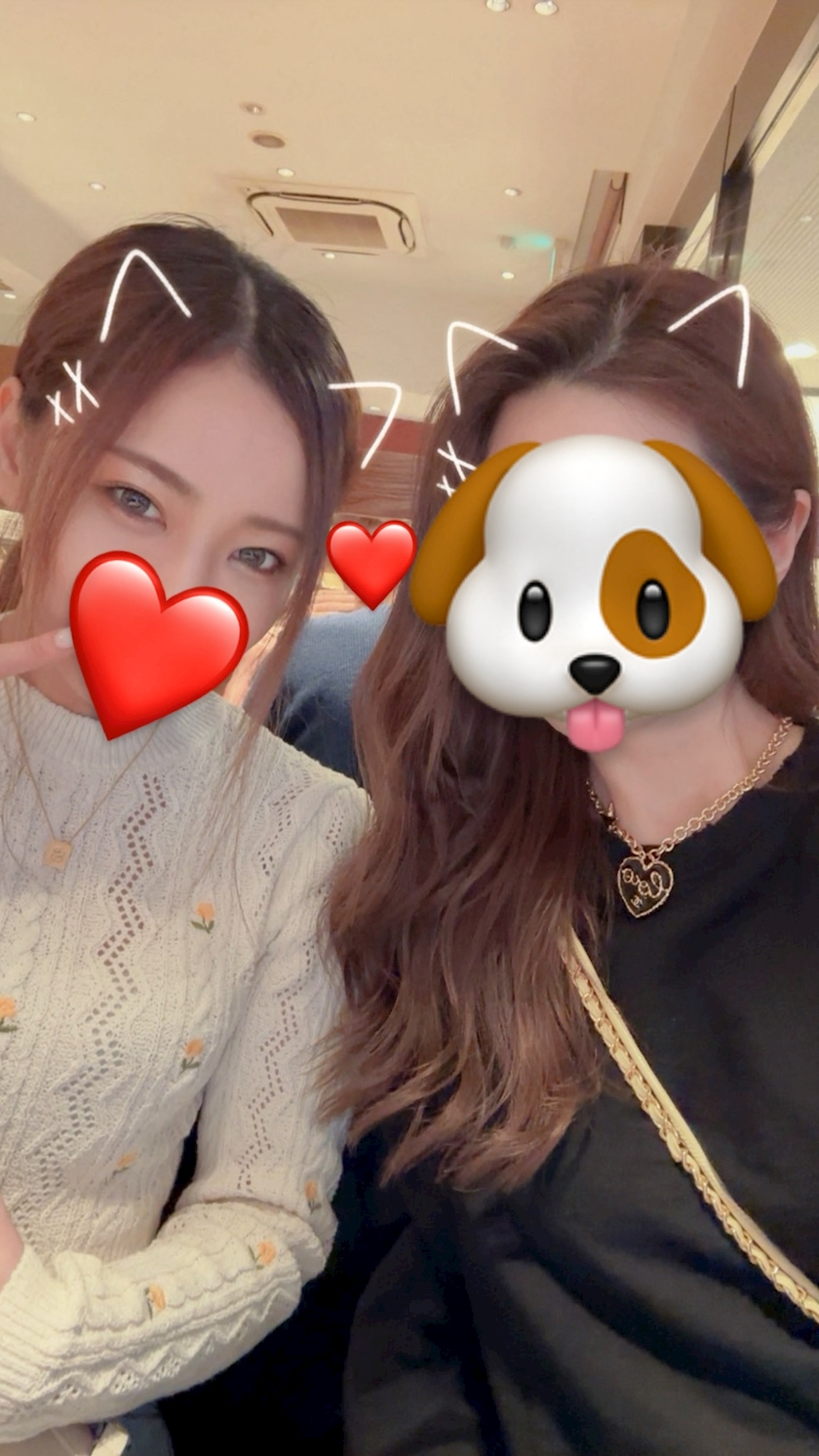 さな