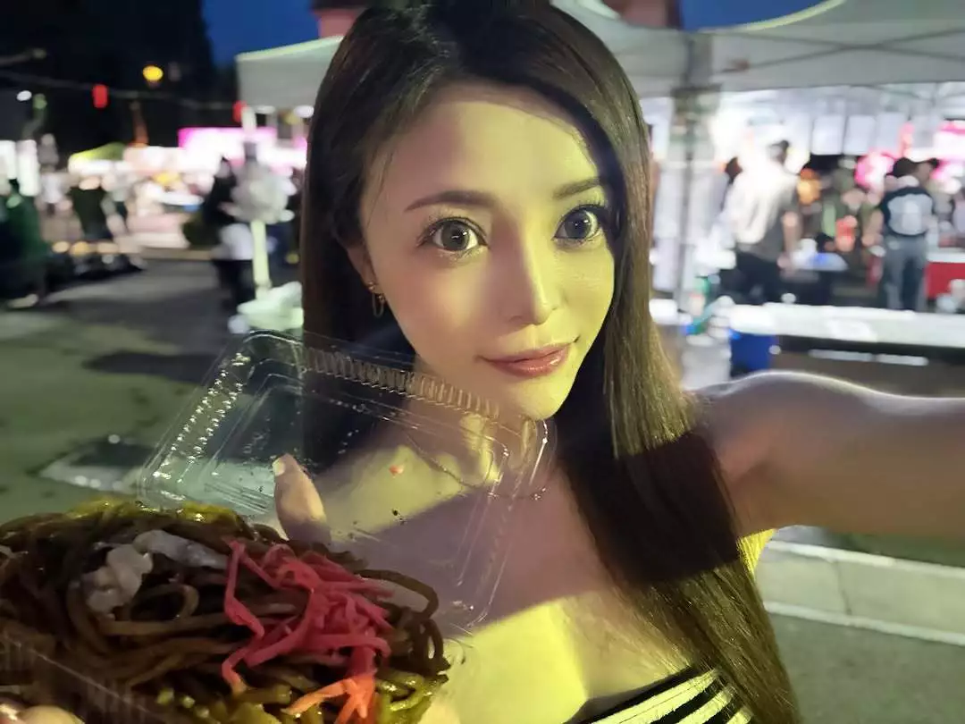 美咲 れい