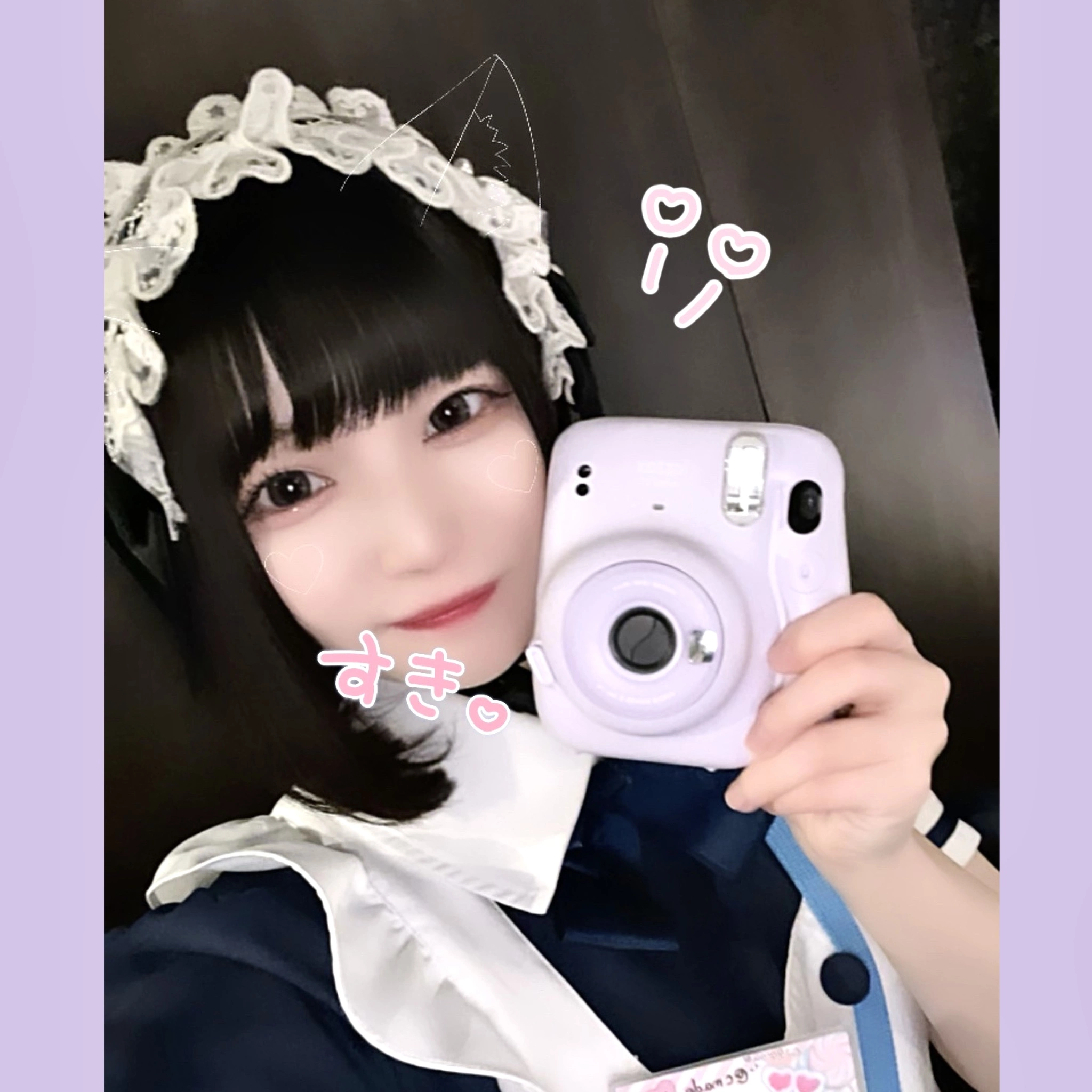 小鳥遊 もか
