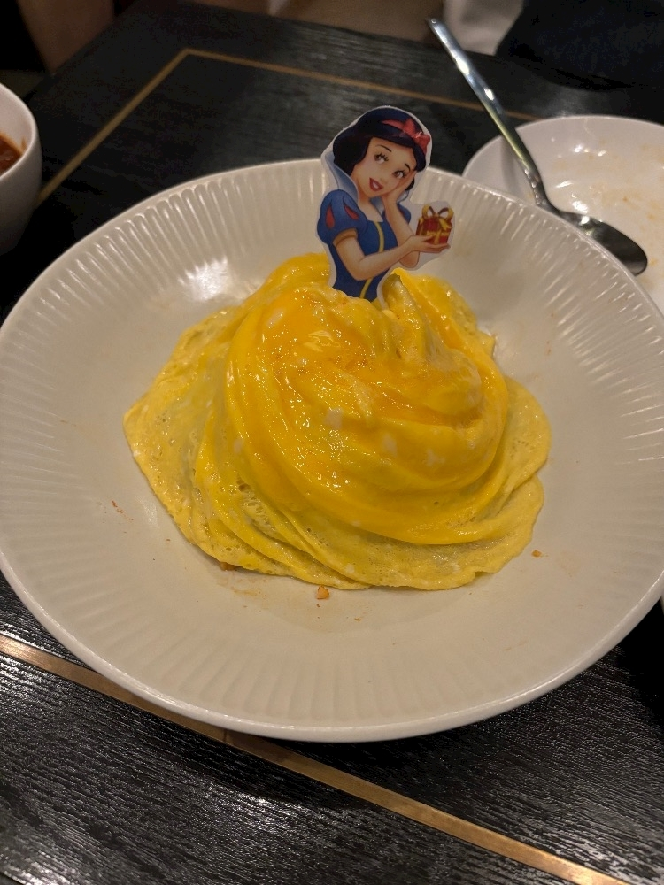 きらり