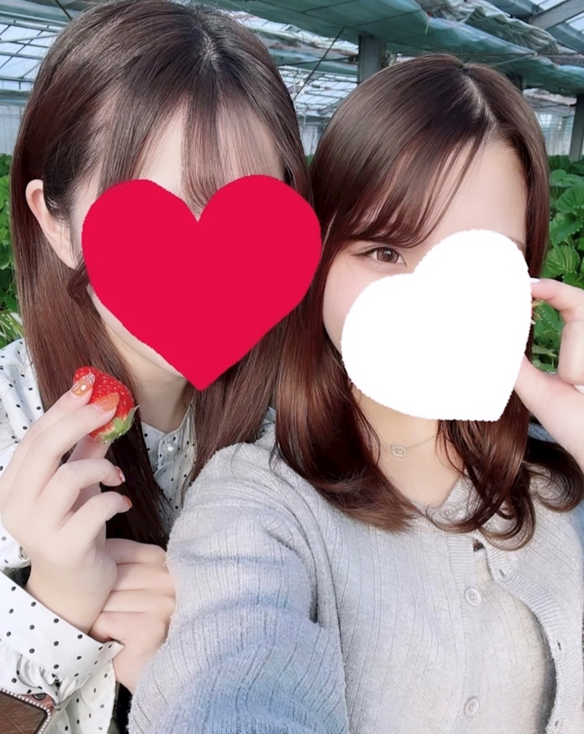 はな