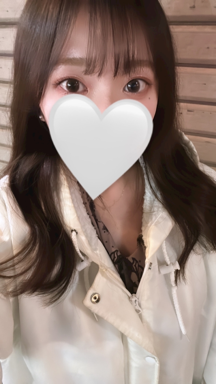 りお