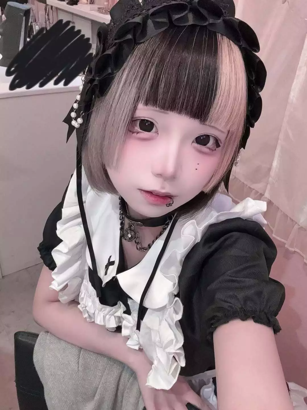 ばぶ