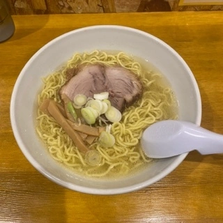 蓮海 マリーヤ