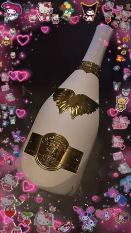 七星 夏純