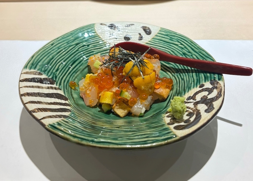 みーたん