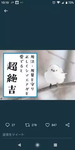 ひな
