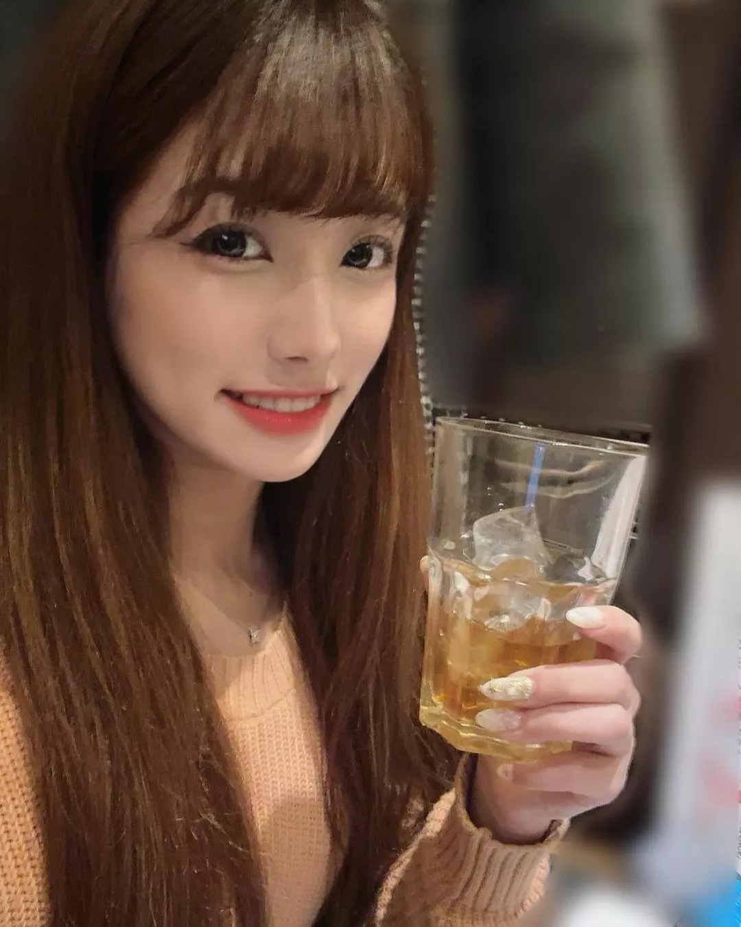 さや