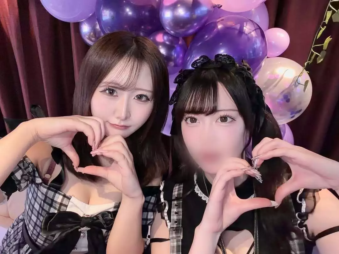 よしこ