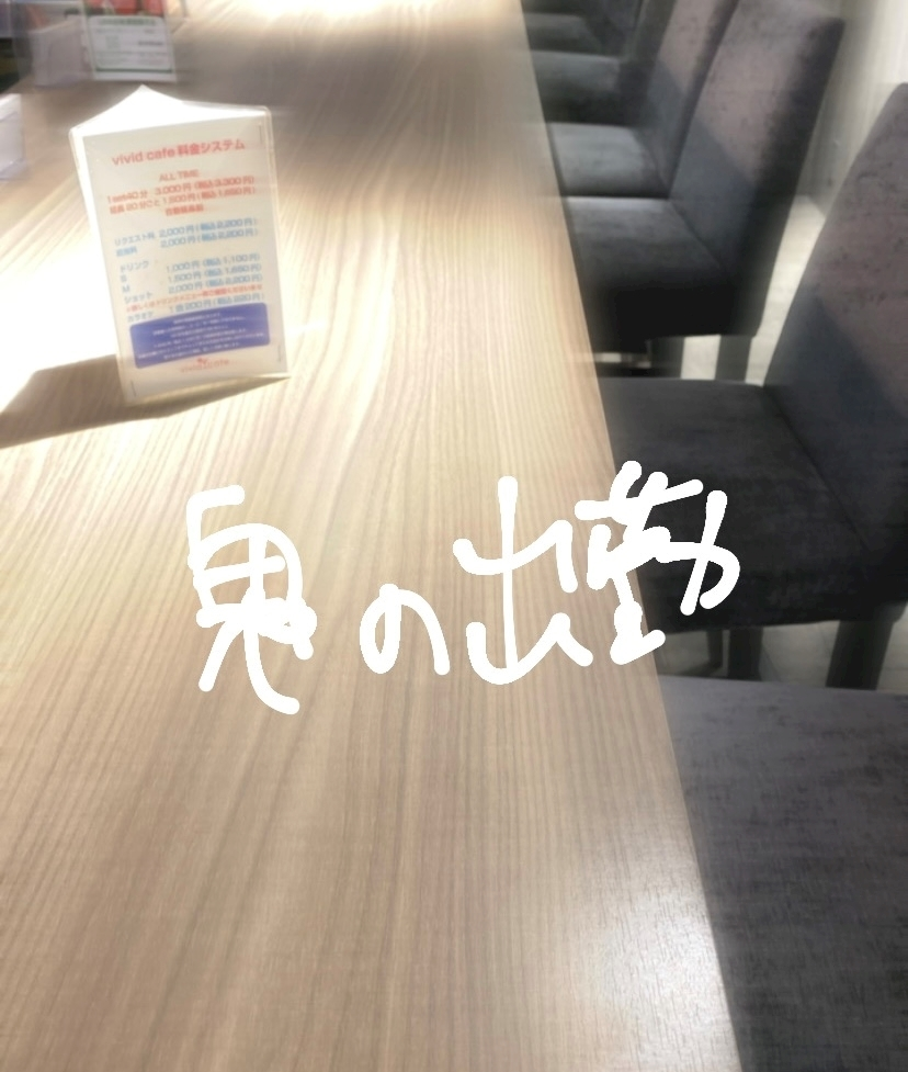 さな