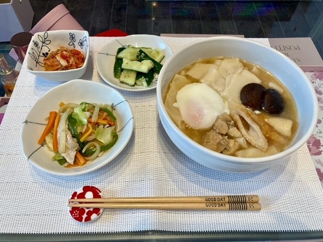 夏樹 あや