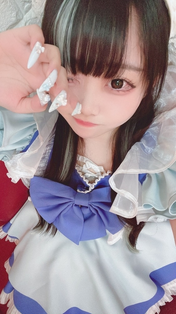 かるーあ みるる